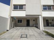 Casa en Venta en Lomas de Angelopolis 3, Parque Tesalia