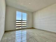 Casa en venta en lomas de Angelopolis 3 recamaras