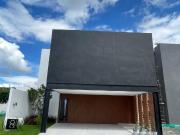 casa en venta en lomas de Angelopolis