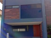 CASA EN VENTA EN LOMAS DE ANGELOPOLIS