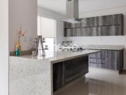 casa en venta en lomas de angelopolis