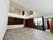 Casa en Venta en Lomas de Angelópolis