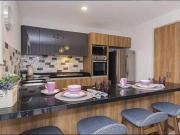 Casa en venta en lomas de Angelopolis