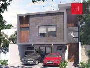 Casa en Venta en Lomas de Angelopolis