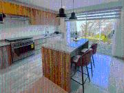 Casa en Venta en Lomas de Angelópolis