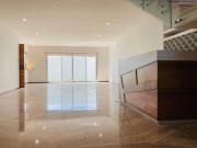 Casa en venta en Lomas de Angelopolis