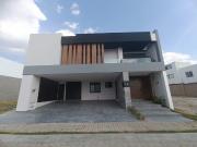 Casa en venta en lomas de Angelópolis