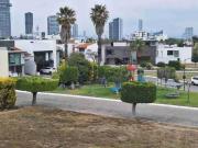 Casa en Venta en Lomas de Angelópolis