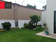Casa en Venta en Lomas de Angelopolis