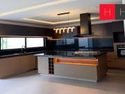 Casa en venta en Lomas de Angelópolis