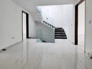 CASA EN VENTA EN LOMAS DE ANGELOPOLIS