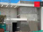 Casa en venta en Lomas de Angelopolis