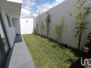 CASA EN VENTA EN LOMAS DE ANGELOPOLIS