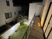 CASA EN VENTA EN LOMAS DE ANGELOPOLIS