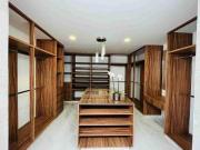 Casa en Venta en Lomas de Angelópolis