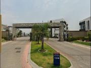 CASA EN VENTA EN LOMAS DE ANGELÓPOLIS