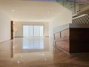 Casa en venta en Lomas de Angelopolis