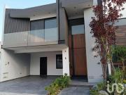 Casa en Venta en Lomas de Angelópolis