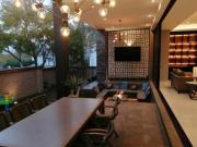 CASA EN VENTA EN LOMAS DE ANGELÓPOLIS