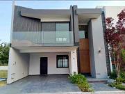 Casa en Venta en Lomas de Angelópolis