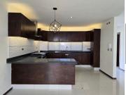 CASA EN VENTA EN LOMAS DE ANGELOPOLIS