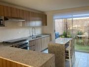 Casa en Venta en Lomas de Angelopolis
