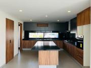 Casa en venta en Lomas de Angelopolis