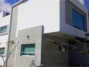 Casa en Venta en Lomas de Angelópolis, San Andrés...