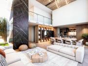 Casa en venta en Lomas de Angelópolis