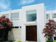 Casa en Venta en Lomas de Angelopolis