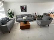 casa en venta en LOMAS DE ANGELOPOLIS