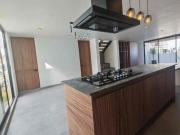 Casa en Venta en Lomas de Angelópolis