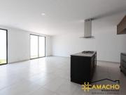 CASA EN VENTA EN LOMAS DE ANGELOPOLIS
