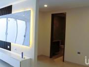 Casa en Venta en Lomas de Angelopolis