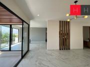 Casa en venta en Lomas de Angelópolis