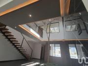 Casa en Venta en Lomas de Angelopolis