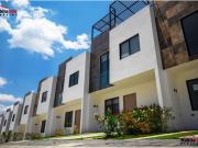 Casa en Venta en Lomas de Angelopolis, a un precio...