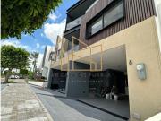 Casa en venta en Lomas de Angelópolis, Cancún, Puebla