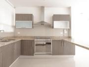 Casa en venta en Lomas de Angelopolis, Cascatta, Parque...