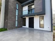 Casa en Venta en Lomas de Angelópolis Cascatta parque...