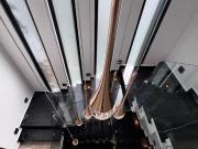 Casa en venta en Lomas de Angelopolis, Cascatta, Puebla