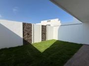 Casa en venta en Lomas de Angelopolis, Cascatta, Puebla