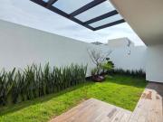 Casa en venta en Lomas de Angelopolis, Cascatta Puebla,...