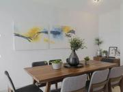 CASA EN VENTA EN LOMAS DE ANGELOPOLIS CDMX