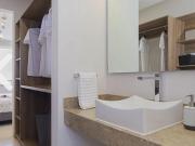 Casa en Venta en Lomas de Angel?polis City Lomas |EJC0225