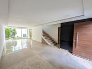 Casa en Venta en lomas de angelopolis cluster 222