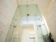 Casa en venta en Lomas de Angelopolis cluster 777