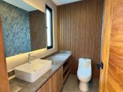 CASA EN VENTA EN LOMAS DE ANGELOPOLIS CLUSTER 888