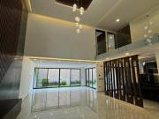 Casa en Venta en Lomas de Angelópolis Clúster jalisco 13