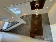 Casa en Venta en Lomas de Angelópolis Clúster jalisco 13